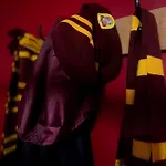 Holiday home Order Of Flamel Sarrebourg