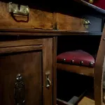 Order Of Flamel * Sarrebourg