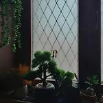 Order Of Flamel Holiday home Sarrebourg