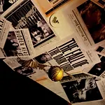 Holiday home Order Of Flamel Sarrebourg