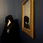 Holiday home Order Of Flamel